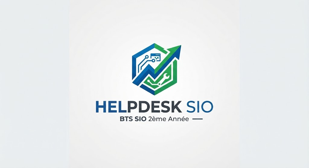 Helpdesk